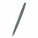 Lamy 2000 Füllfederhalter aus Metall - 1fu6BF_600x600_7d084223c8665b3b - variant Ac 1506/0029589