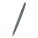 Lamy 2000 Füllfederhalter aus Metall - HDTNJa_600x600_38629be938d7e74e - variant Ac 1506/0024126