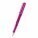 Lamy Safari Shiny Pink Füllfederhalter - FWxyts_250x250_bb560d5df329d32f - variant Ac 1506/0131586