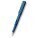 Lamy Safari Shiny Blue Füllfederhalter - 2Vt8Qo_600x600_d4eed560bbdb571d - variant Ac 1506/0140495