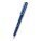 Lamy Safari Shiny Blue Füllfederhalter - m39Tf5_600x600_97cc0f294689e42b - variant Ac 1506/0140497