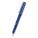 Lamy Safari Shiny Blue Füllfederhalter - xpC4N1_600x600_13df620301552aa0 - variant Ac 1506/0140500