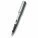 Lamy Al-star Graphite Füllfederhalter - 5Dn790_600x600_aaf519b2bdb64cb6 - variant Ac 1506/0260297