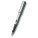Lamy Al-star Graphite Füllfederhalter - ByfQGi_600x600_80974970640f8a67 - variant Ac 1506/0264281