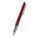 Lamy Studio Füllfederhalter aus gebürstetem Stahl - pHefhA_600x600_17d8fce132b00b18 - variant Ac 1506/0678606