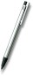 Lamy Logo Black Druckbleistift