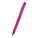 Lamy Safari Druckbleistift - 9mwrp2_600x600_866a81a972a9d086 - variant Ac 1506/1136174
