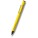 Lamy Safari Druckbleistift - PoyBcv_600x600_c56f2bfced933615 - variant Ac 1506/1188121