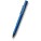 Lamy Safari Druckbleistift - QcF21q_600x600_aad2145640c3f29f - variant Ac 1506/1140502