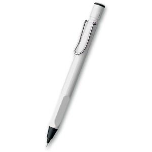 Lamy Safari Druckbleistift - Reklamnepredmety