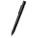 Lamy Safari Druckbleistift - p4eqhA_600x600_e7a7a79ff40ac89c - variant Ac 1506/1172905