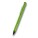 Lamy Safari Druckbleistift - qNm8WK_600x600_bbe73ee33b2e8321 - variant Ac 1506/1130637