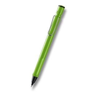 Lamy Safari Druckbleistift - Reklamnepredmety