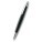 Lamy 2000 Matt Brushed Kugelschreiber - 785PMz_600x600_3267965bb9520ea0 - variant Ac 1506/2036250
