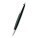Lamy 2000 Matt Brushed Kugelschreiber - Dr9sHI_600x600_ee3209e880ae2b8a - variant Ac 1506/2011483