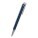 Lamy Logo M + Kugelschreiber - 3fKNo7_600x600_354ea56abcab355d - variant Ac 1506/2045976