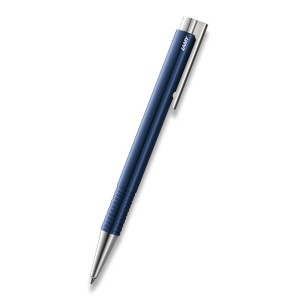Lamy Logo M + Kugelschreiber - Reklamnepredmety
