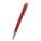 Lamy Logo M + Kugelschreiber - ntaS40_600x600_96f032467f1b6737 - variant Ac 1506/2045977