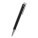 Lamy Logo M + Kugelschreiber - uLxJim_600x600_bf8b817d267c7655 - variant Ac 1506/2045979