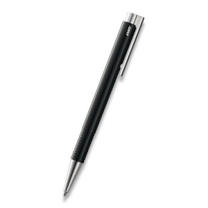 Lamy Logo M + Kugelschreiber - Reklamnepredmety