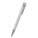 Lamy Logo M + Kugelschreiber - w40GMA_600x600_55cd80b878d0387c - variant Ac 1506/2045978