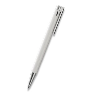 Lamy Logo M + Kugelschreiber - Reklamnepredmety