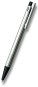 Lamy Logo Black Kugelschreiber
