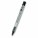 Lamy Vista Transparenter Kugelschreiber