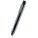 Lamy Safari Kugelschreiber - 6CTJaD_600x600_85e3edbad13ef15e - variant Ac 1506/2190400