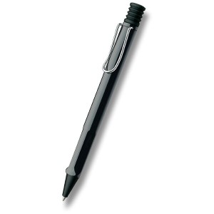 Lamy Safari Kugelschreiber - Reklamnepredmety