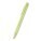 Lamy Safari Kugelschreiber - 8rQxSj_600x600_f01f2f626ad739cd - variant Ac 1506/2207171
