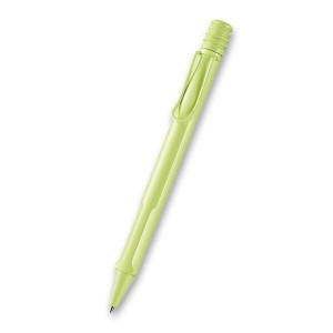 Lamy Safari Kugelschreiber - Reklamnepredmety