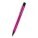 Lamy Safari Kugelschreiber - CN3i9O_600x600_934b49c149bffe96 - variant Ac 1506/2131600