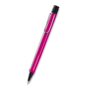 Lamy Safari Kugelschreiber - Reklamnepredmety