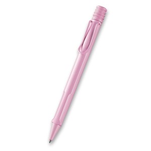 Lamy Safari Kugelschreiber - Reklamnepredmety