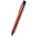 Lamy Safari Kugelschreiber - Nmne7r_600x600_17a4158f43ddd71c - variant Ac 1506/2165272