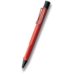 Lamy Safari Kugelschreiber - Reklamnepredmety