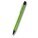 Lamy Safari Kugelschreiber - PixGMt_600x600_473a164d10d8a62f - variant Ac 1506/2164412