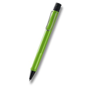 Lamy Safari Kugelschreiber - Reklamnepredmety