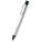 Lamy Safari Kugelschreiber - SD03Uo_600x600_75277297a04998c4 - variant Ac 1506/2193610