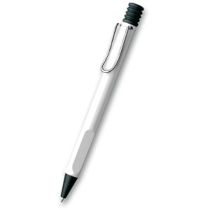 Lamy Safari Kugelschreiber - Reklamnepredmety