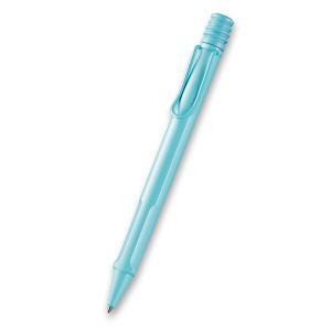Lamy Safari Kugelschreiber - Reklamnepredmety
