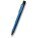 Lamy Safari Kugelschreiber - eUVvCN_600x600_1b05980c109cd484 - variant Ac 1506/2140506