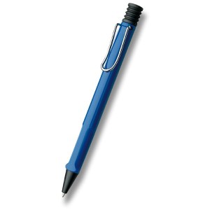Lamy Safari Kugelschreiber - Reklamnepredmety