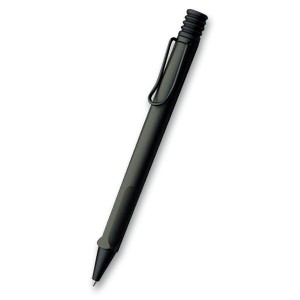 Lamy Safari Kugelschreiber - Reklamnepredmety