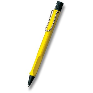 Lamy Safari Kugelschreiber - Reklamnepredmety