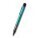 Lamy Al-star Kugelschreiber - IcC8GM_600x600_aab04994ce01a497 - variant Ac 1506/2234725