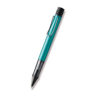 Lamy Al-star Kugelschreiber - Reklamnepredmety