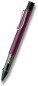 Lamy Al-star Kugelschreiber - RGMhxT_266x600_2b2877a047fd583a - variant Ac 1506/2291735