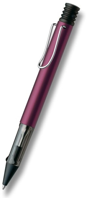 Lamy Al-star Kugelschreiber - Reklamnepredmety